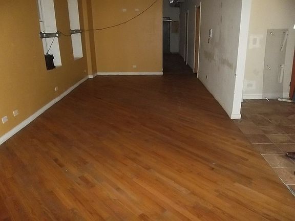 3rd image of 2721 W Lexington St