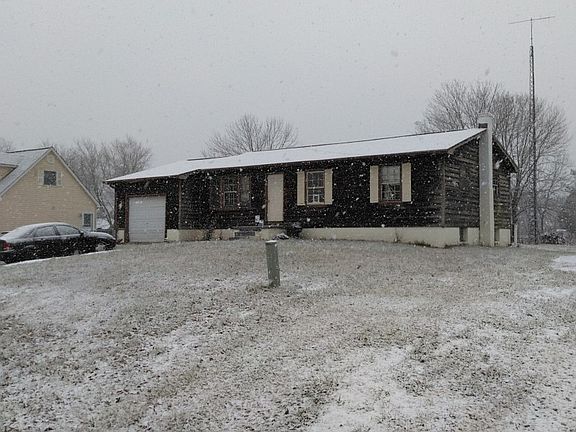 2nd image of 11180 Crest Ln