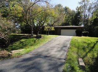 14309 Medwick Ct, Upper Marlboro, MD 20774