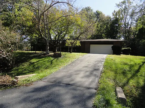 14309 Medwick Ct Photo 1 14309 Medwick Ct Photo 1