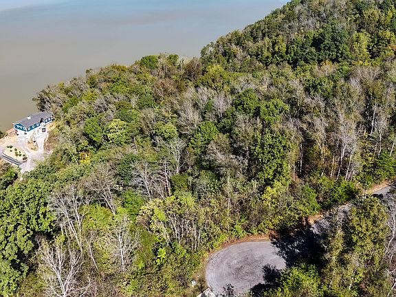 2nd image of LOT 71/r Stone Vista Way