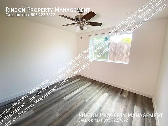 5th image of 708B Calle Pensamiento