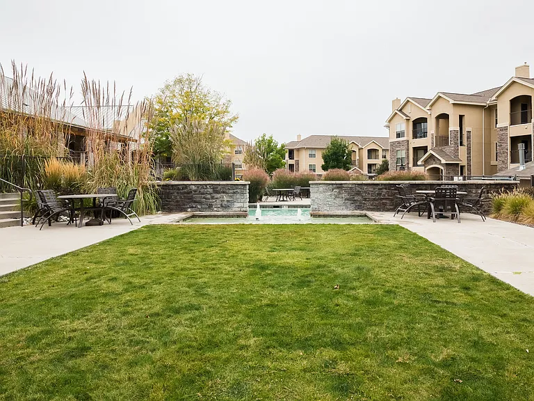IMT Cornerstar Ranch — Photo 24