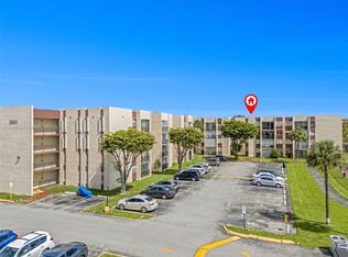 9441 SW 4th St APT 203, Miami, FL 33174