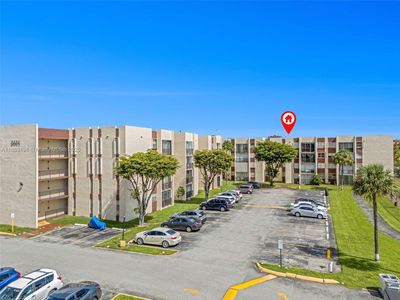 9441 SW 4th St APT 203, Miami, FL, 33174