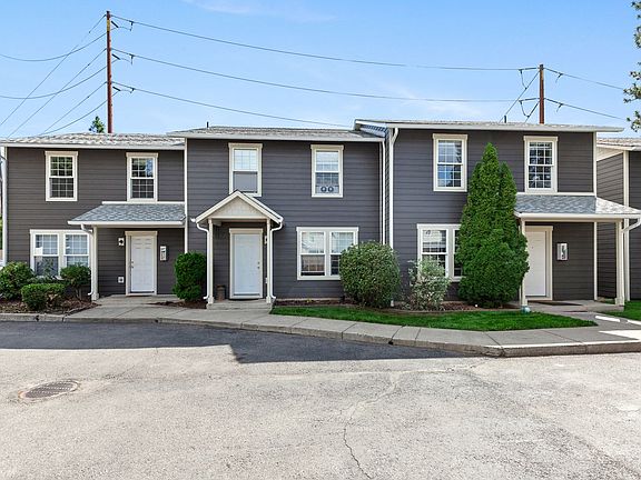 5th image of 2991 N Fruitland Ln APT 7