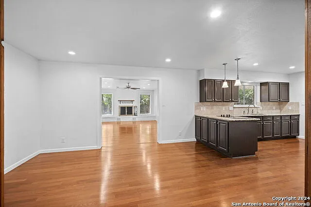 202 Donella Dr — Photo 11