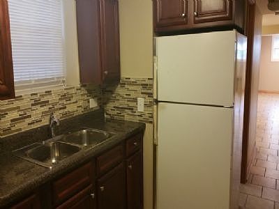 1st image of 3417 N Damen Ave