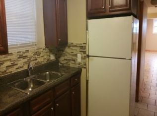 3417 N Damen Ave, Chicago, IL 60618
