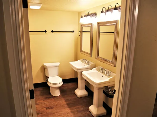 685SEVera, 685 SE Vera Ave #685VERADWN, Corvallis, OR 97333