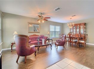 104 Comal Cv, Elgin, TX 78621