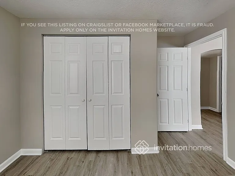 4581 W Mina Deoro Dr — Photo 15