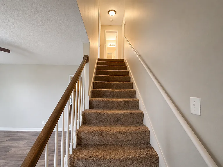 1005 Shadow Ridge Ave — Photo 13