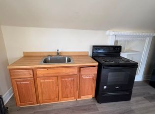 184 Columbia Ave #1, Irvington, NJ 07111