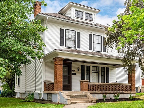 3rd image of 561 Kolping Ave