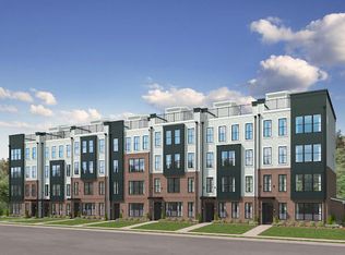 518 Hedrick Ridge Rd, Cary, NC 27519