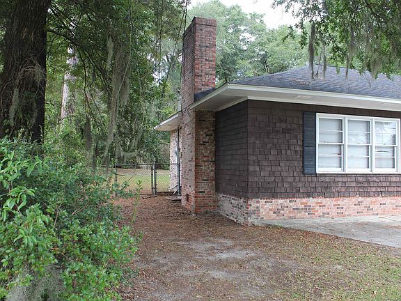 4th image of 3501 E Winlark Dr