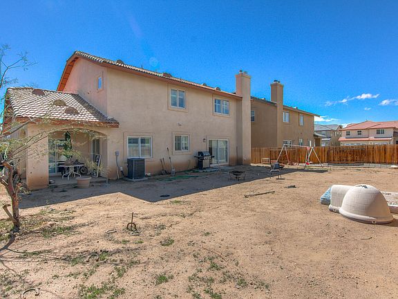 5th image of 12434 Cricket Ln