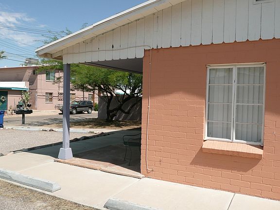 5th image of 940-944 N Palo Verde Ave