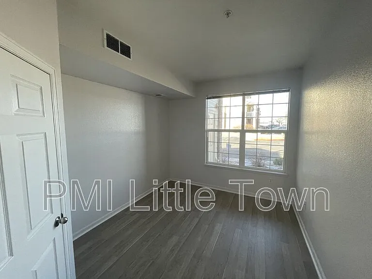 5714 N Gibralter Way #5-103 — Photo 14