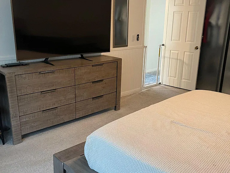78691 Runaway Bay Dr — Photo 10