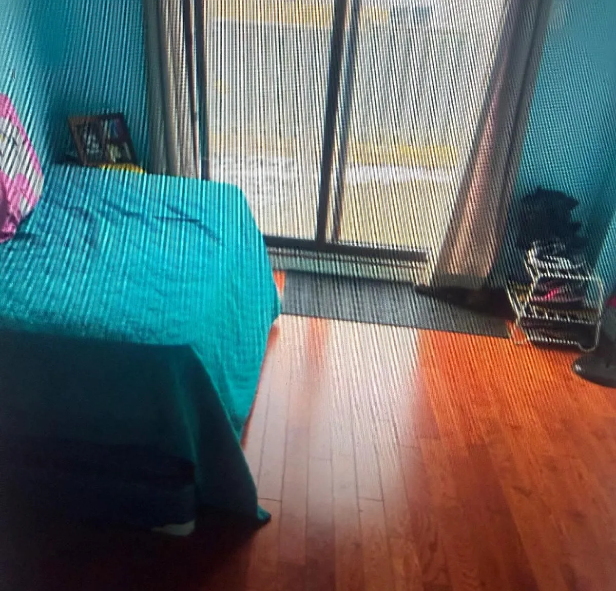 2 bed, $1,700 — Photo 1