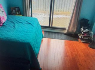 57 Spring Forest Sq #BASEMENT, Toronto, ON M1S4X3