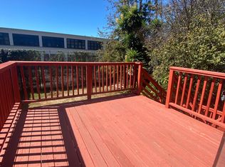 7127 Halliday Ave #7127, Oakland, CA