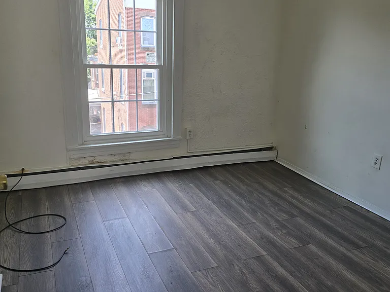 33 E Jacoby St #3 — Photo 12
