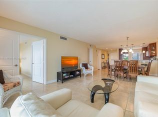 3091 N Course Dr APT 707, Pompano Beach, FL 33069