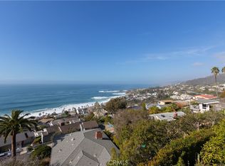 31201 Ceanothus Dr, Laguna Beach, CA 92651