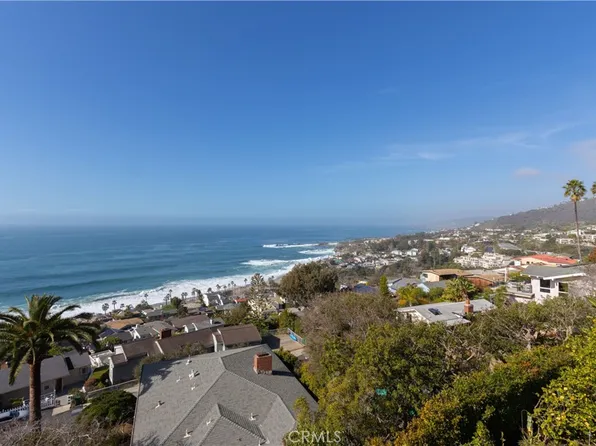 31201 Ceanothus Dr, Laguna Beach, CA 92651