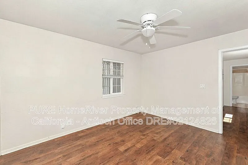 1 bed, 1.0 bath, 600 sqft, $1,695 — Photo 3