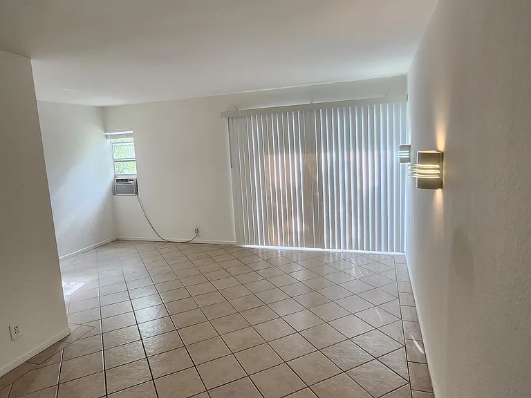 4060 Huerfano Ave #116 — Photo 14