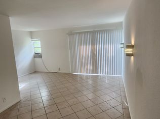 4060 Huerfano Ave Unit 116, San Diego, CA 92117