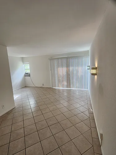 4060 Huerfano Ave #116 Photo 1