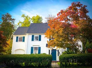 82 Myrtle Ave, Montclair, NJ 07042