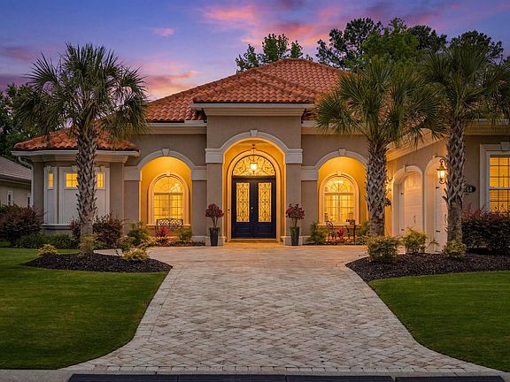 2nd image of 1548 Malaga Circle