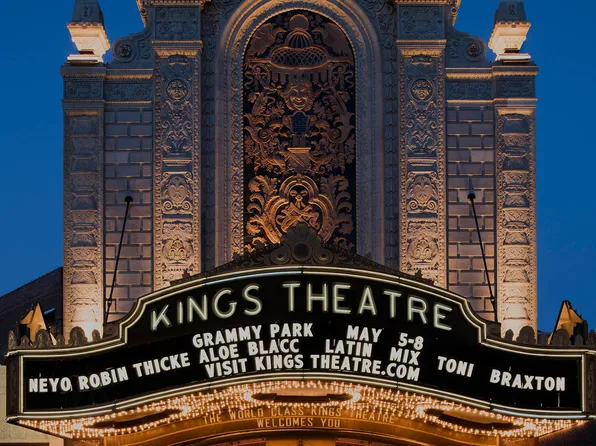 880 Rogers Avenue image 21 of 21