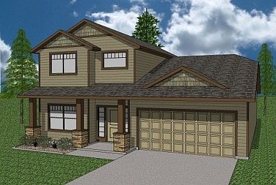 1st image of 5021 N Emerald Ln