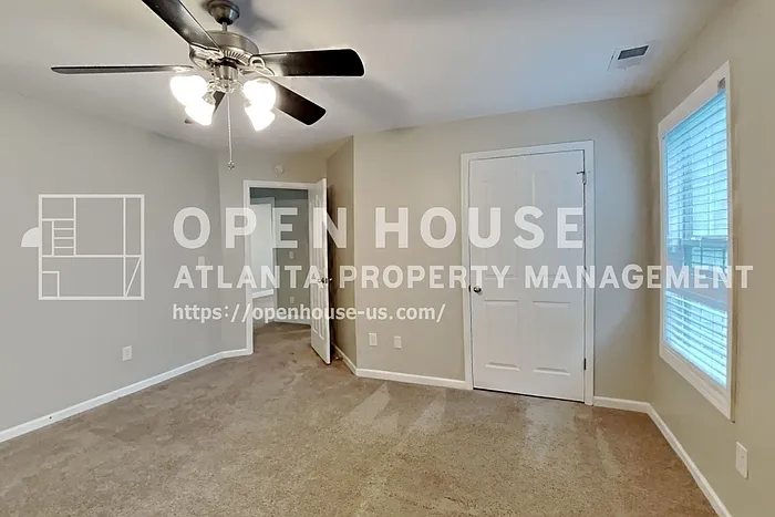 5075 Cactus Cove Ln — Photo 19