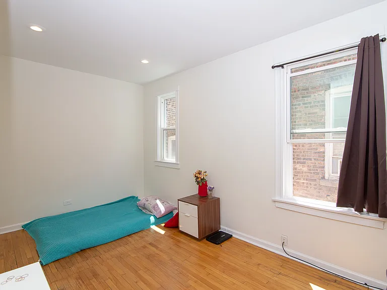 2520 W Cortez St #2R — Photo 7