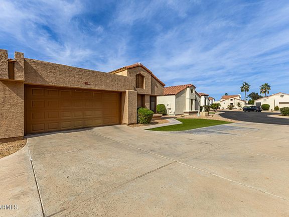 4th image of 15120 N 86TH Drive