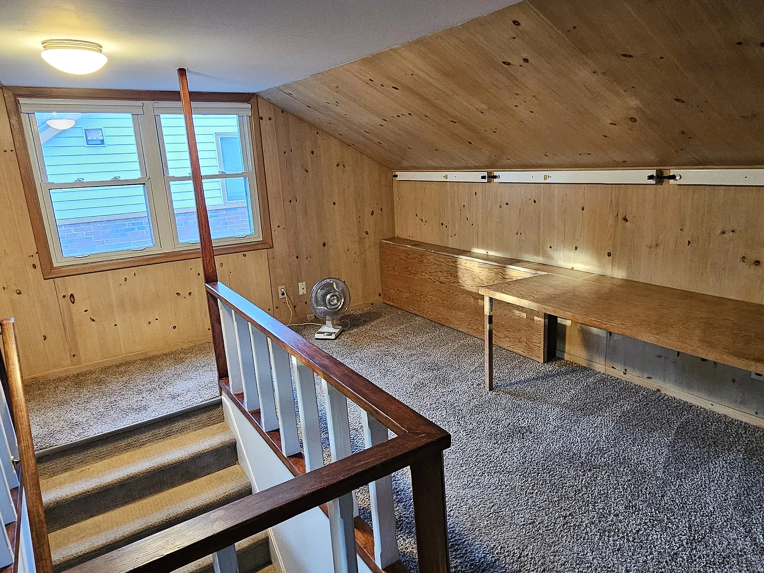 1 bed, 1572 sqft, $940 — Photo 2