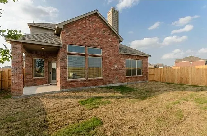 829 Mist Flower Dr — Photo 16