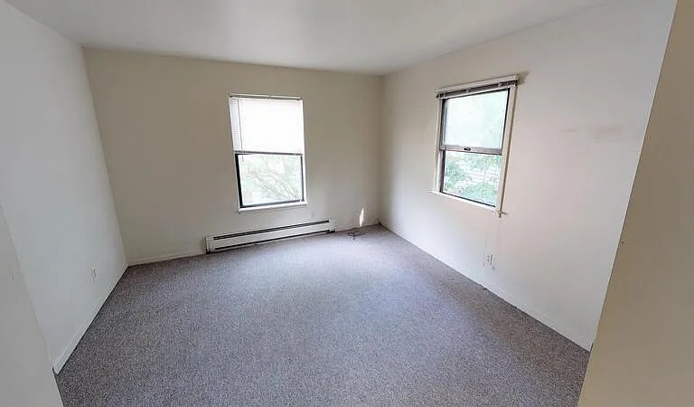 126 Hill St #ANN — Photo 24