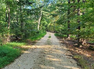 Sanford Ln, Accokeek, MD 20607