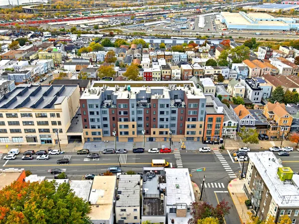 3443 John F Kennedy Boulevard image 34 of 37