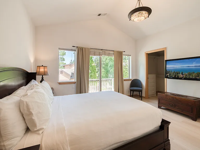 10096 Winter Creek Loop — Photo 12