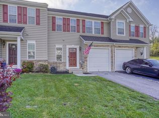 120 Tulsk Rd, Avondale, PA 19311